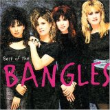 Bangles, The - Live